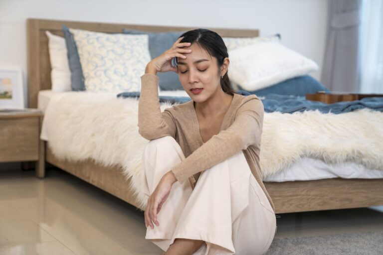 The Benefits of Residential Treatment in Bali with Foundations Rehab Bali