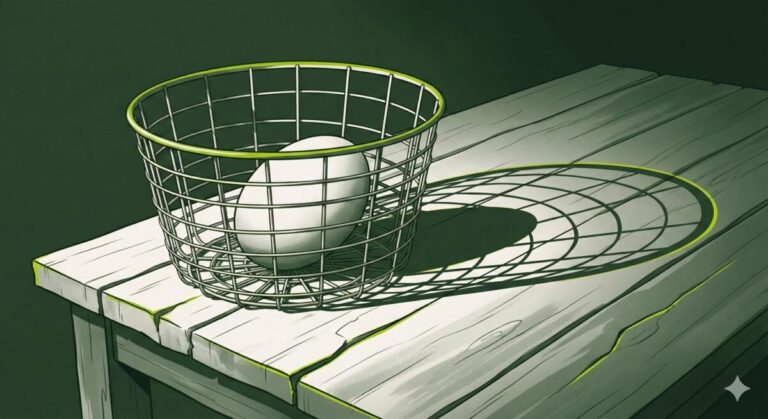 How to Safely Take Dividends from Your eCom Business