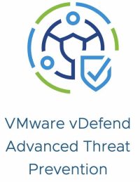 Turn Security Into Serious Margin: Why Every CSP Should Build Security Services with vDefend ATP