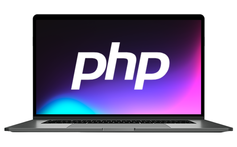 Why we’re deploying a new PHP runtime