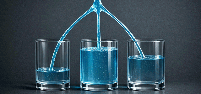 Cost Allocation Image