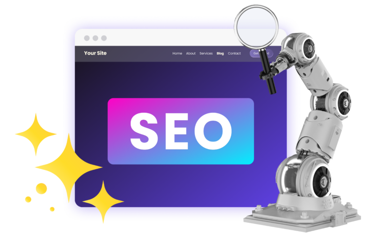 From ChatGPT to AI Overviews: How Enterprises Win in Multiplatform AI Search