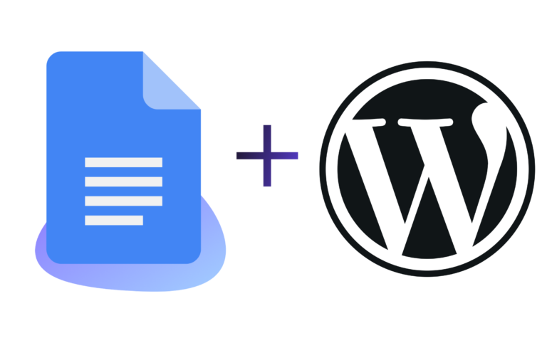 New in Content Publisher: Smarter Styling, Layouts and WordPress Plugin
