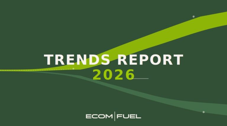 The 2026 eCom Trends Report | The Rules Are Changing