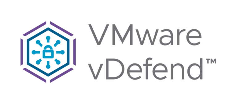 Turning Security into Profit: Advanced VMware vDefend Opportunities for Cloud Service Providers