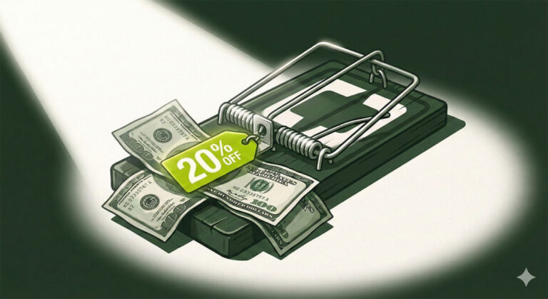 What is Contribution Margin and Why Is It Important?