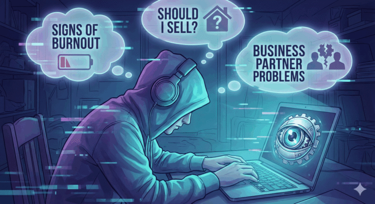 11 Predictions for Tech & eCom in 2026