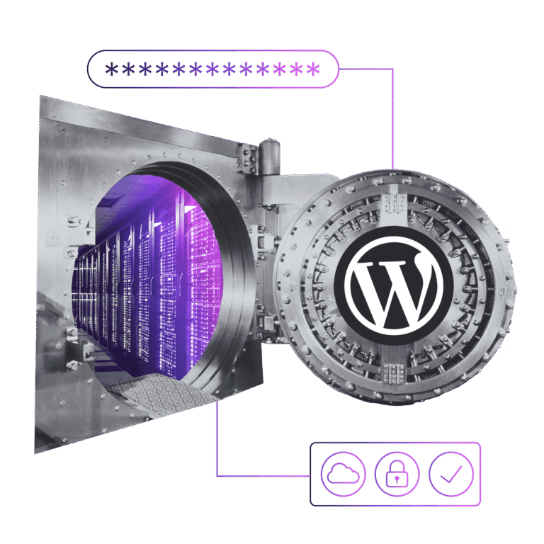 All's FAIR: Why WordPress needs a decentralized package management system