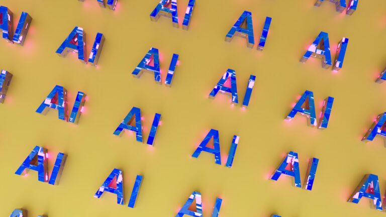 Before You Roll Out AI in Your Business: Picking a Use Case That Won’t Backfire