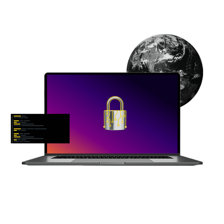 Pantheon protects you from the latest WordPress security exploits