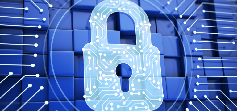 The SOC 2 Catch 22 That Holds Small Companies in Place (And 7 Steps To Break Free)