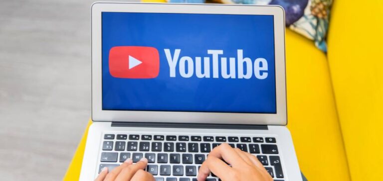 Planning YouTube Campaigns to Drive Significant Revenue for Ecommerce Brands