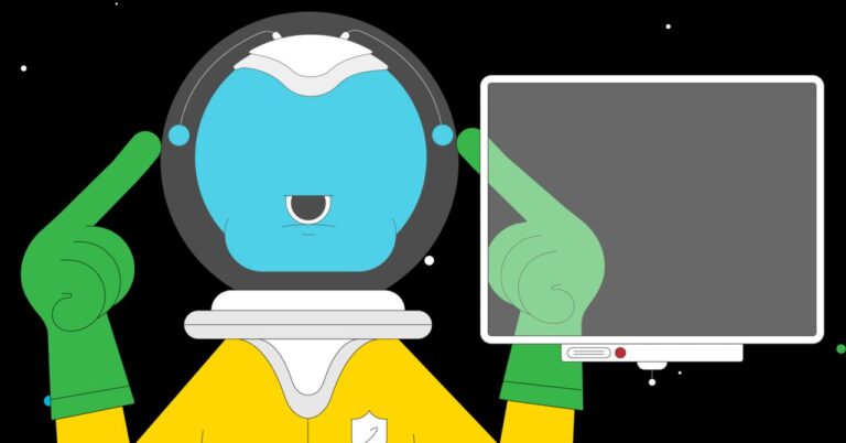 The WIRED Guide to Aliens