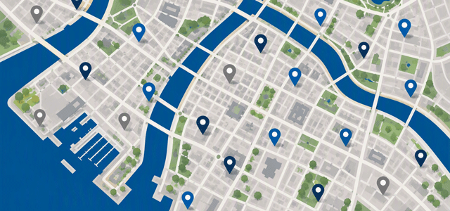 IRS Notice Clarifies Opportunity Zone Transition Rules Ahead of 2027 Changes