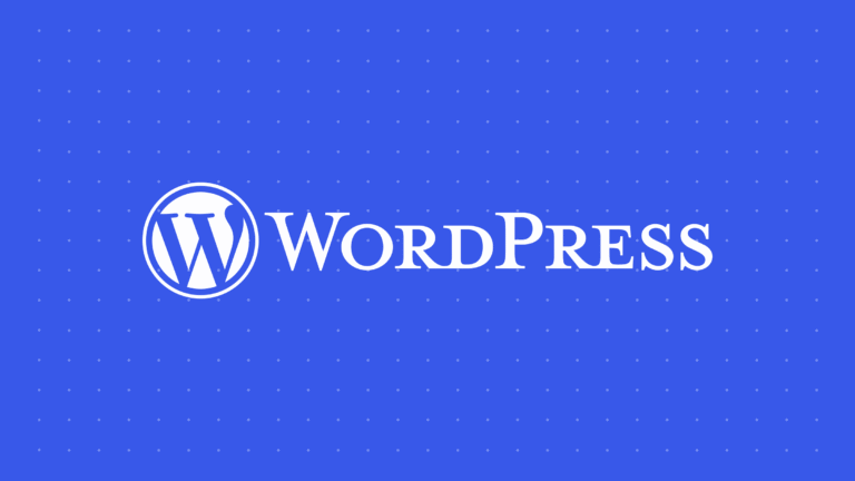 WordPress 7.1.3 Maintenance and Security Release